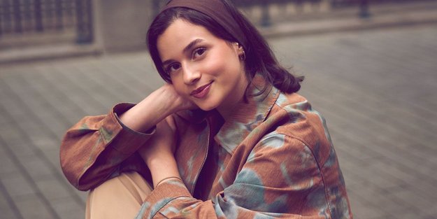 Was soll ich heute anziehen? 5 stylische Herbst-Looks für jede Wetterlage