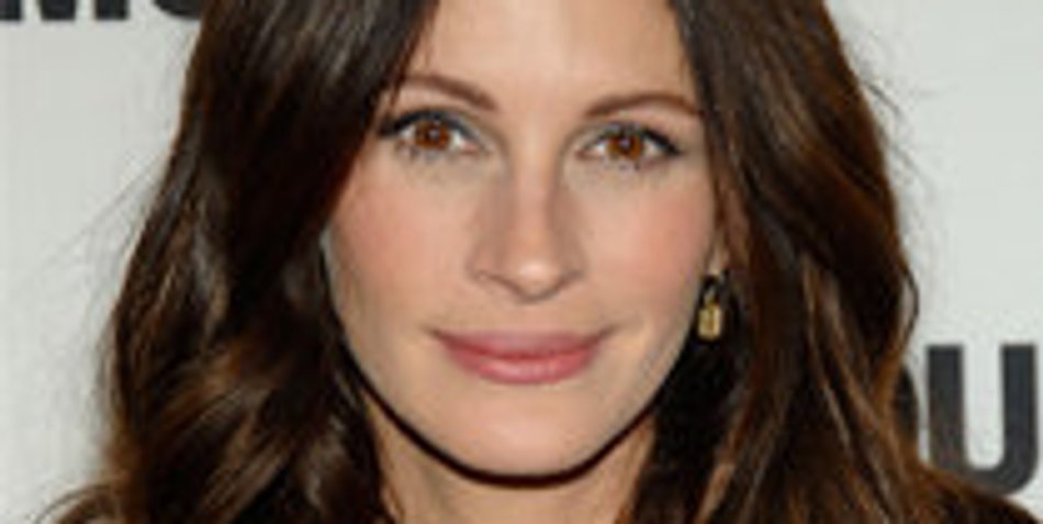Julia Roberts: Heute Abend in „Pretty Woman“ auf ZDF! Julia Roberts: Heute Abend in „Pretty Woman“ auf ZDF!