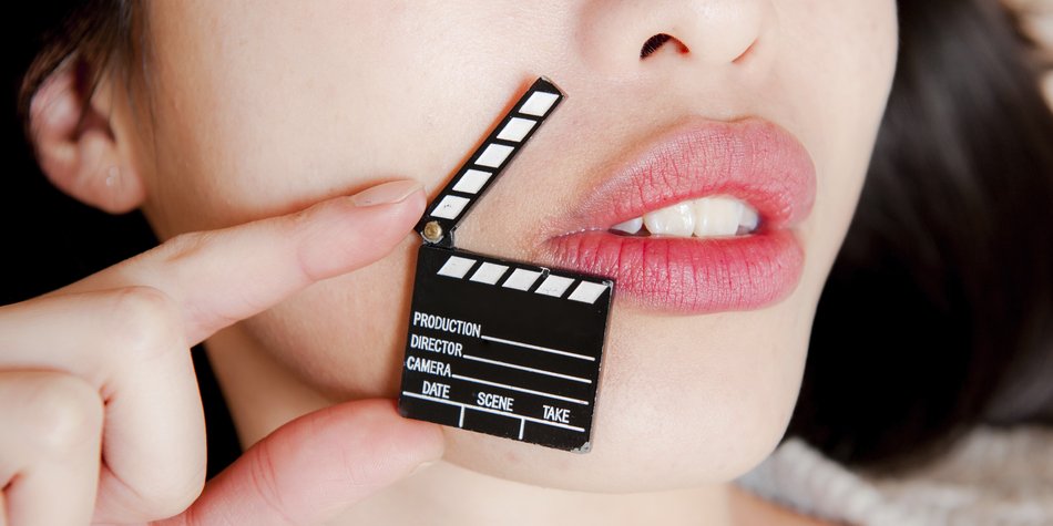 Sex Tape drehen: 10 Tipps für euren Privatporno Sex Tape drehen: 10 Tipps für euren Privatporno