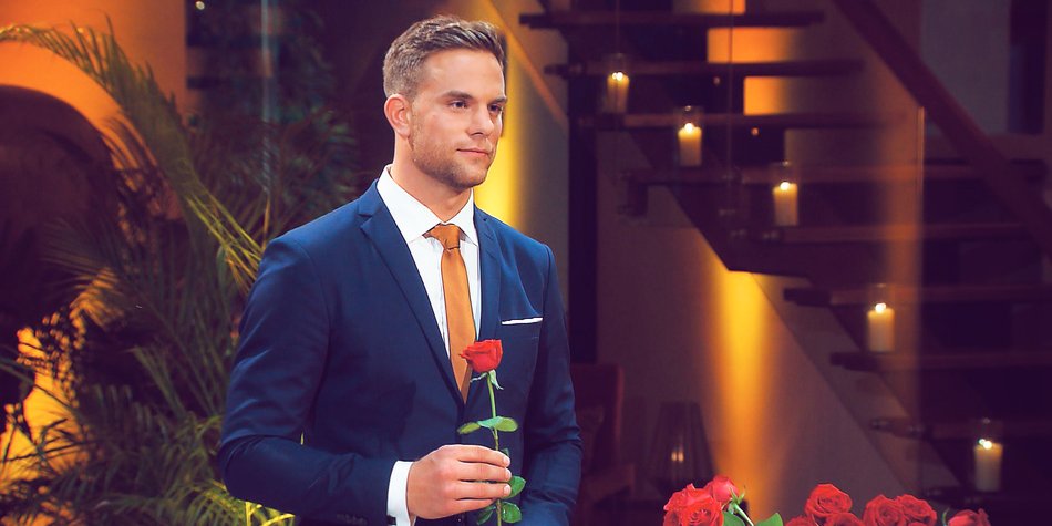 Sexismus-Vorwurf: Shitstorm gegen Sebastian Preuss & RTL Sexismus-Vorwurf: Shitstorm gegen Sebastian Preuss & RTL