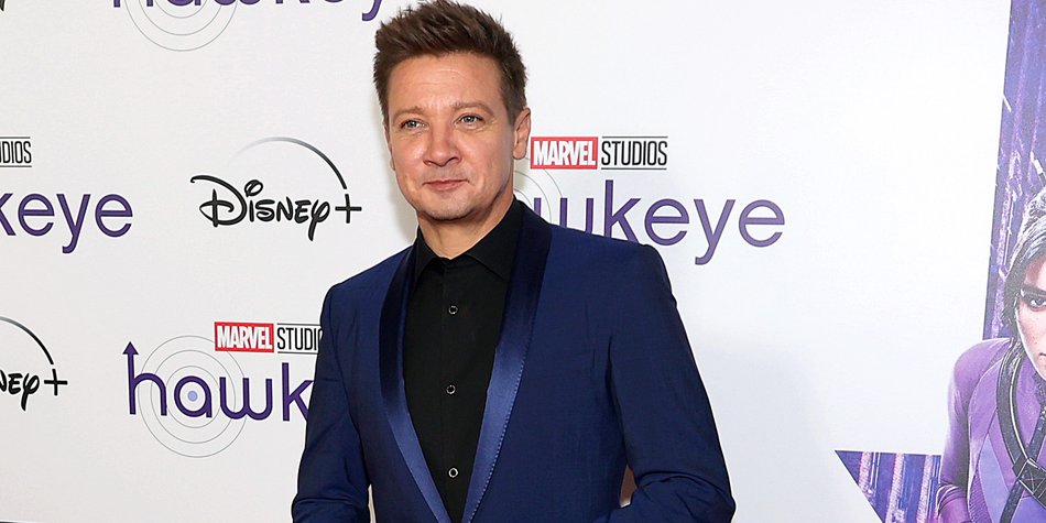 Jeremy Renners Freundin: Wieder vergeben oder noch Single? Jeremy Renners Freundin: Wieder vergeben oder noch Single?