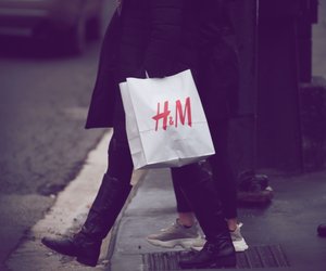 Eleganz pur: Wieso jetzt alle dieses Kleid von H&M wollen