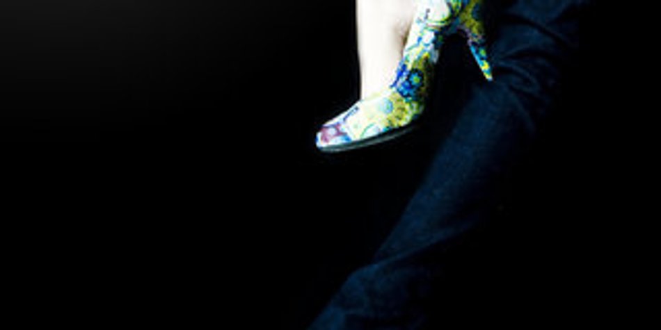 High Heels: Wieso wir sie lieben, wieso wir sie hassen High Heels: Wieso wir sie lieben, wieso wir sie hassen