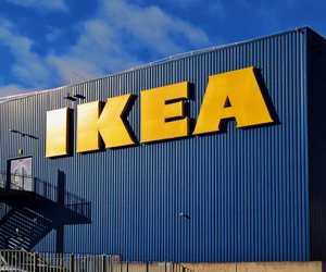 Strom- und Verbrennungsgefahr: Dieses USB-Ladegerät ruft Ikea jetzt zurück