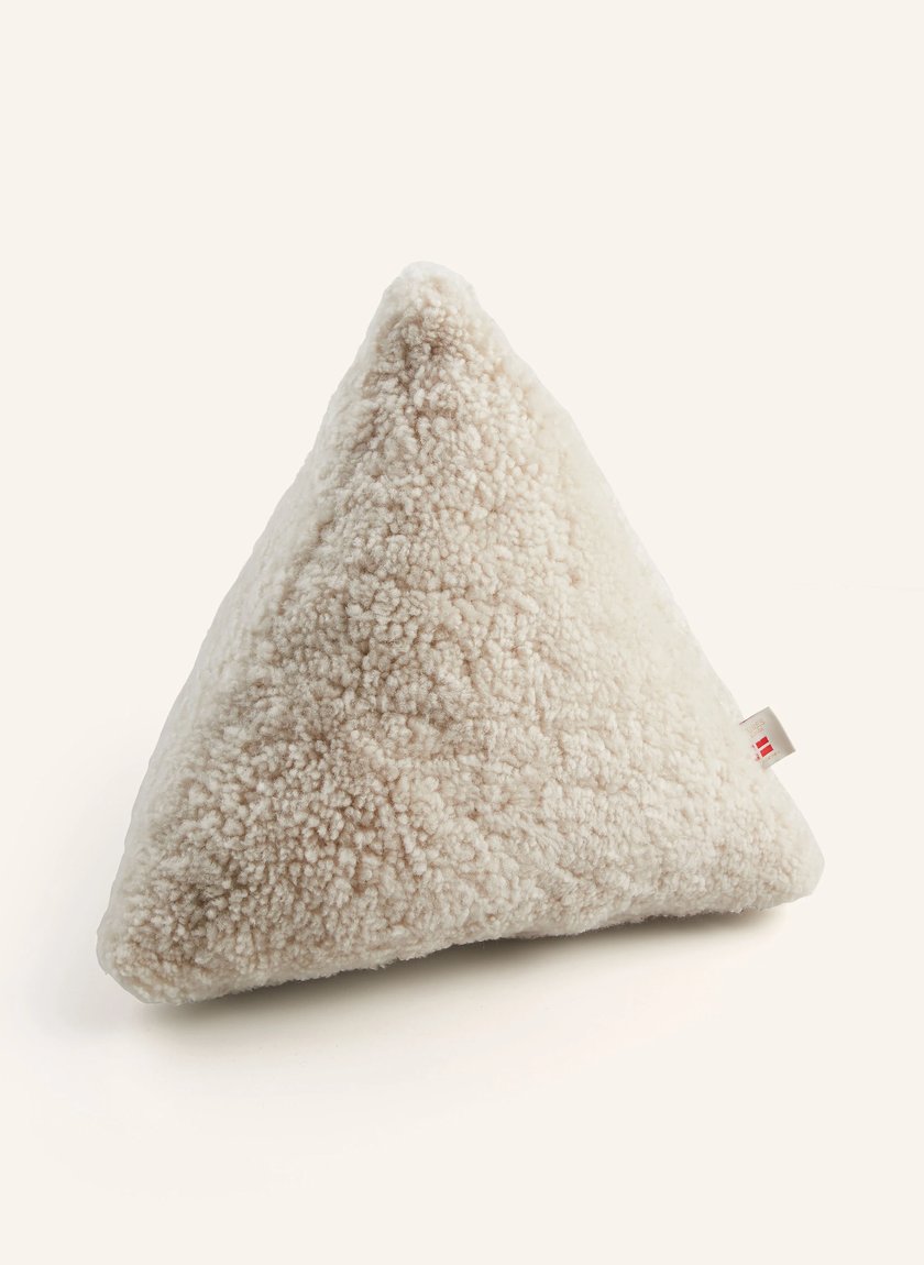 Dekokissen HEMATITE Dekokissen HEMATITE