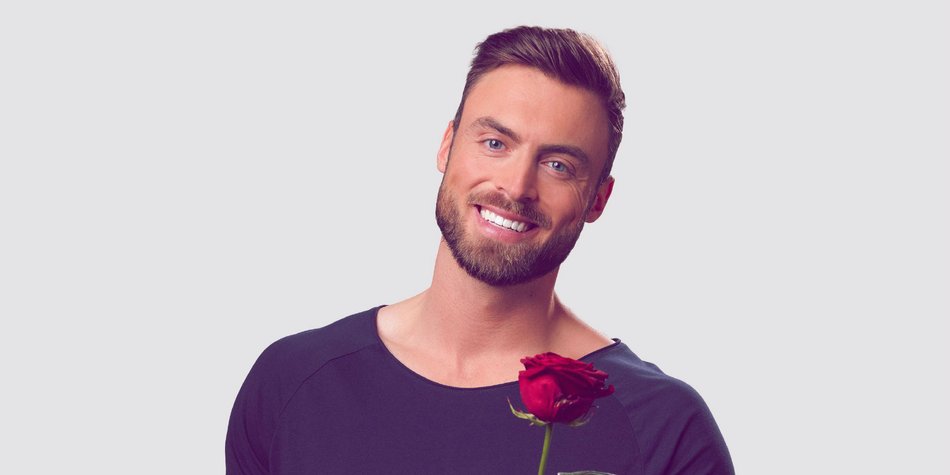 No-Go für den Bachelor: Das hasst Niko Griesert bei Frauen so richtig! No-Go für den Bachelor: Das hasst Niko Griesert bei Frauen so richtig!