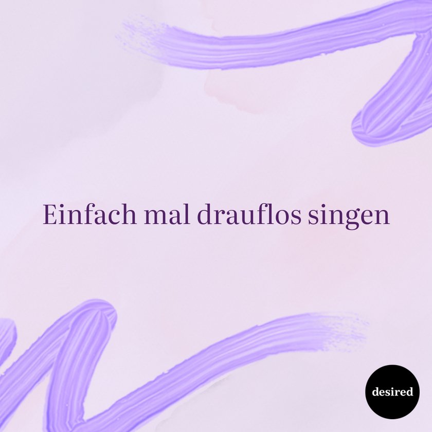 Tipps für gute Laune Tipps für gute Laune