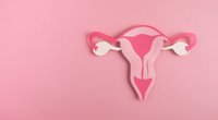 Sterilisation der Frau: Alles, was du über den Eingriff wissen musst