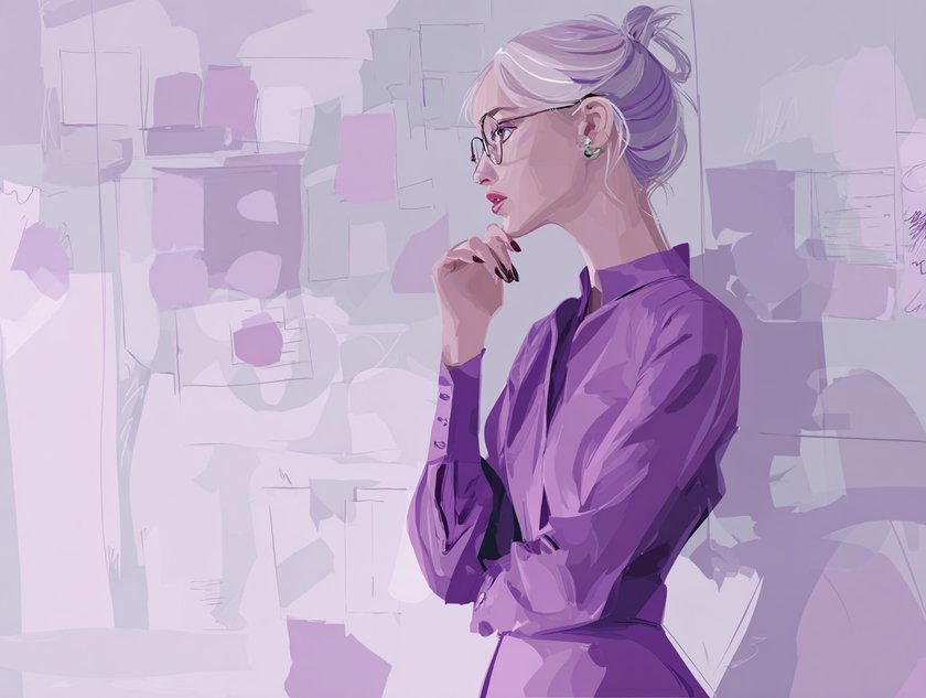 Entscheidungen Entscheidungen