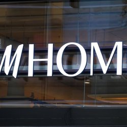 Mit dieser Deko von H&M Home kannst du deinen Balkon stylish aufpeppen