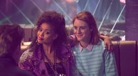 „Black Mirror“ Staffel 7: Netflix äußert sich zum Starttermin – und sorgt für Enttäuschung