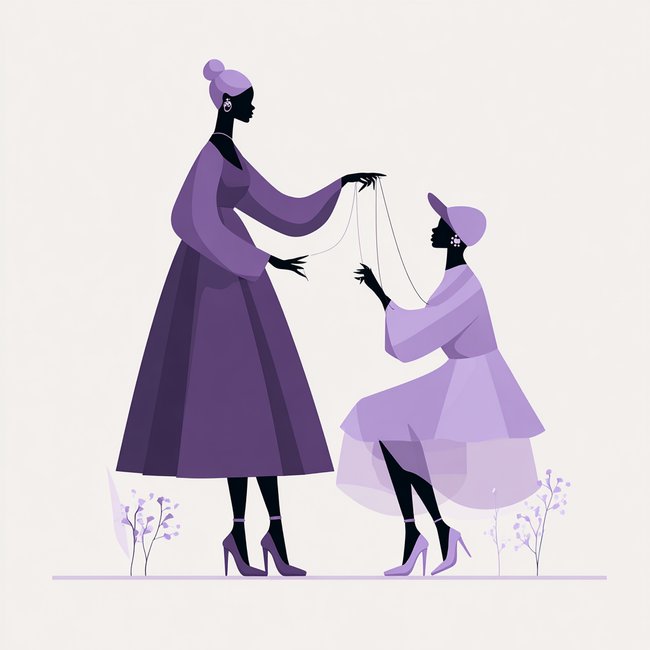 Wer emotional intelligent ist, gibt diesen 3 Menschen niemals eine zweite Chance Wer emotional intelligent ist, gibt diesen 3 Menschen niemals eine zweite Chance