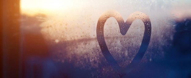 12 Fakten über die Liebe, die du noch nicht wusstest