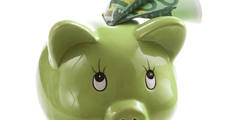 Betreuung: Ministerin will Geld kürzen Betreuung: Ministerin will Geld kürzen