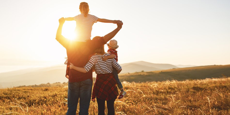 Ausflugsziele mit Kindern: Was kann ich mit meinen Kindern machen? Ausflugsziele mit Kindern: Was kann ich mit meinen Kindern machen?
