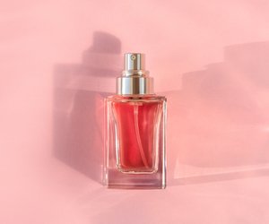 Diese 9 Parfums mit süßer Note sind die pure Versuchung