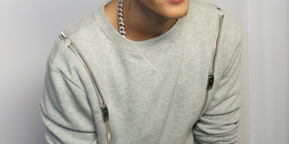 Justin Bieber: Will er Selena Gomez mit einem Musikvideo zurückerobern? Justin Bieber: Will er Selena Gomez mit einem Musikvideo zurückerobern?