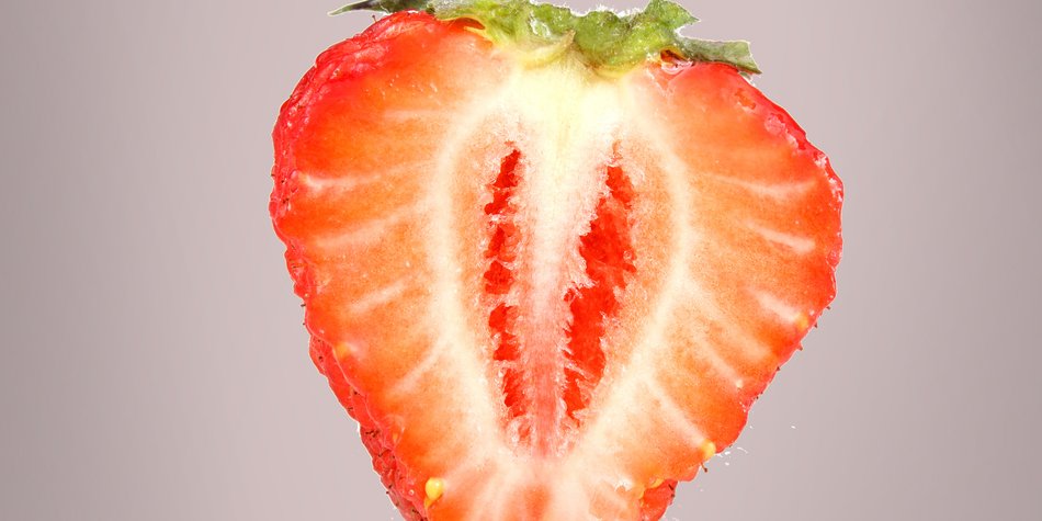 10 Probleme, die Menschen mit Vagina kennen 10 Probleme, die Menschen mit Vagina kennen