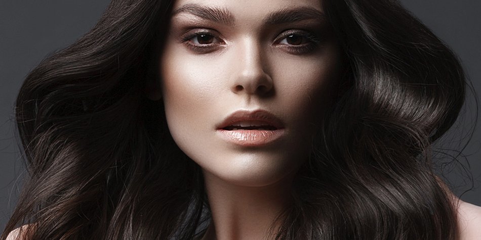 Botox für die Haare: Hilft das wirklich gegen Haarausfall und Frizz? Botox für die Haare: Hilft das wirklich gegen Haarausfall und Frizz?