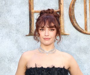 Olivia Cooke: Hat die „House of the Dragon“-Darstellerin einen Freund?