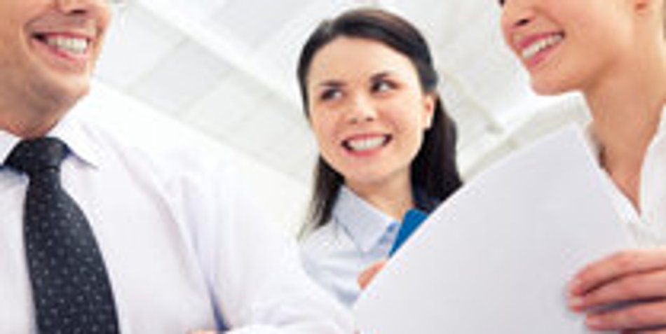 Job: Karrierekick Kommunikation Job: Karrierekick Kommunikation