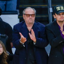 Jack Nicholson jung: Das waren die Anfänge des Hollywoodstars