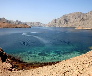 Oman: Darum ist das Sultanat ein echter Travel-Geheimtipp