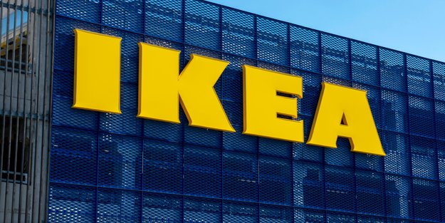 Ikea-Schnapper: Das ist der perfekte Kleiderschrank für jedes Schlafzimmer