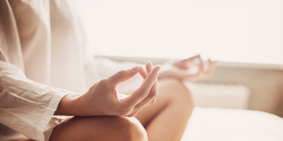 Kundalini-Yoga-Übungen für zu Hause Kundalini-Yoga-Übungen für zu Hause