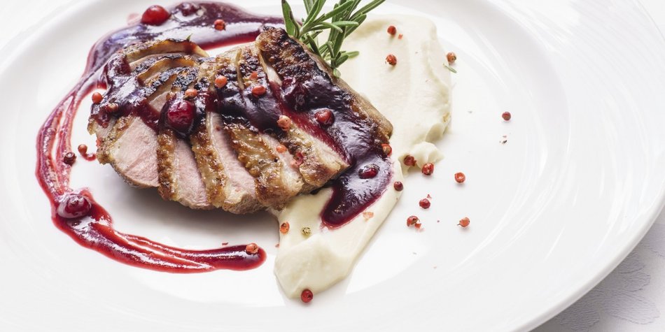 #foodporn – Der Futterneid auf Instagram #foodporn – Der Futterneid auf Instagram