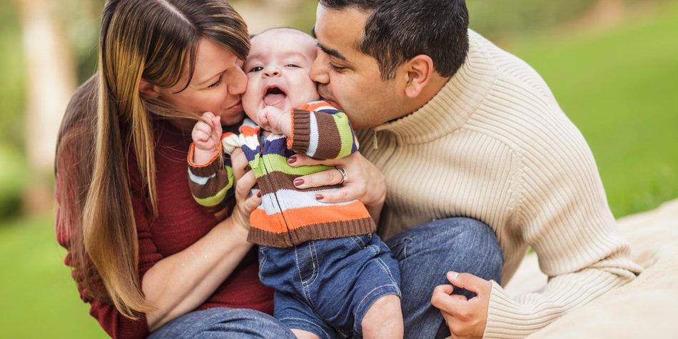 53 mexikanische Vornamen für Mädchen und Jungen 53 mexikanische Vornamen für Mädchen und Jungen