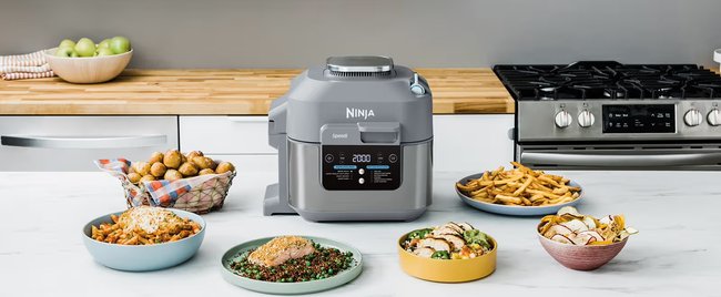 Singles Day bei Ninja: Dieser geheime Code sorgt für Rekordpreise – aber nur sehr kurze Zeit Singles Day bei Ninja: Dieser geheime Code sorgt für Rekordpreise – aber nur sehr kurze Zeit