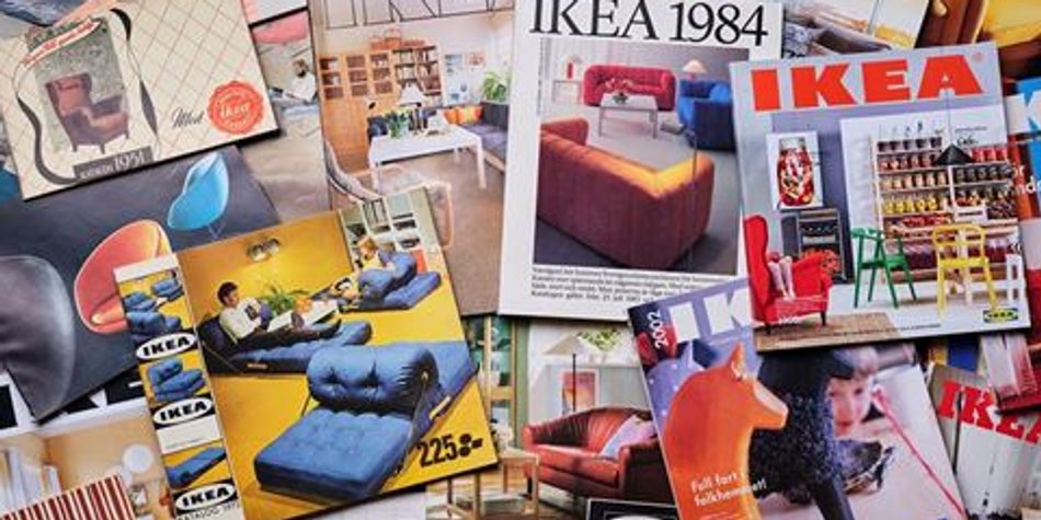 Kunden erschüttert: Ikea schafft absolutes Kult-Produkt ab! Kunden erschüttert: Ikea schafft absolutes Kult-Produkt ab!