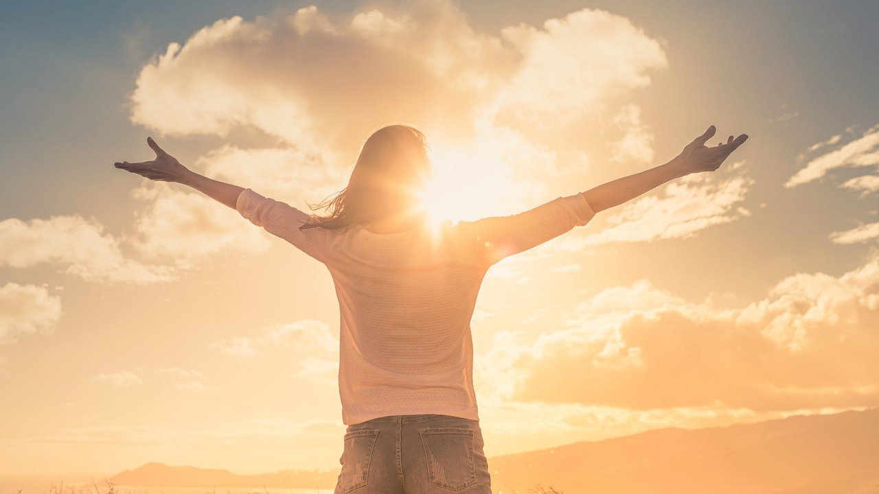 Der ENTJ-Typ schart ein Team um sich und leitet es geschickt. Der ENTJ-Typ schart ein Team um sich und leitet es geschickt.