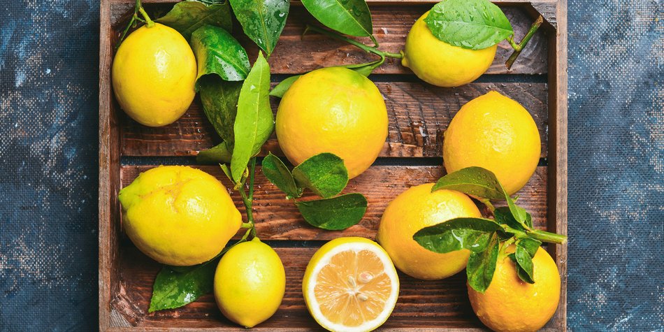 Master Cleanse: 10 Kilo in 10 Tagen verlieren? Master Cleanse: 10 Kilo in 10 Tagen verlieren?