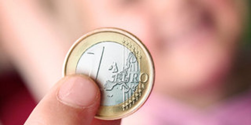 Unterhalt Unterhalt