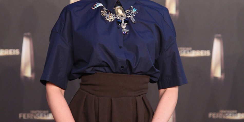 Susan Atwell ist pleite Susan Atwell ist pleite