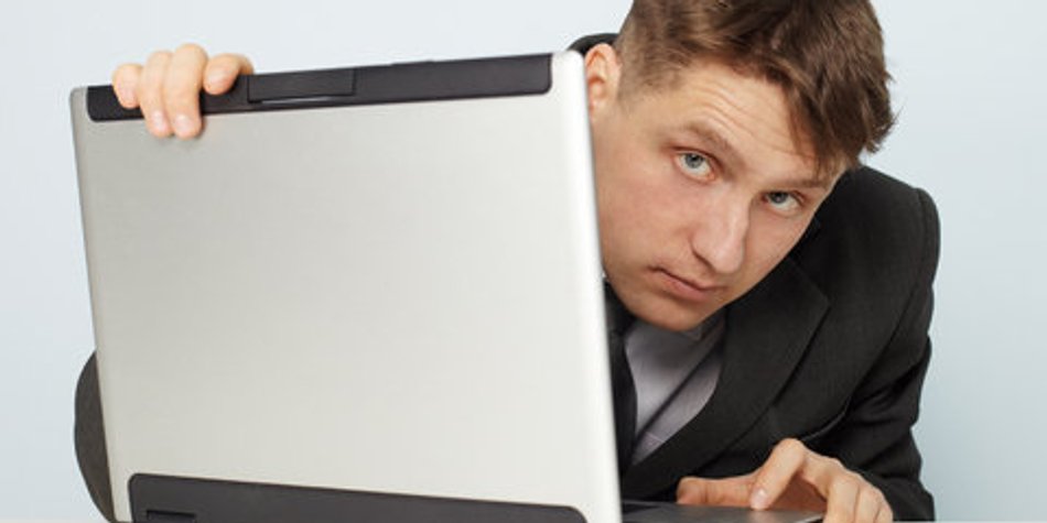 Kinderpornografie im Internet stoppen Kinderpornografie im Internet stoppen
