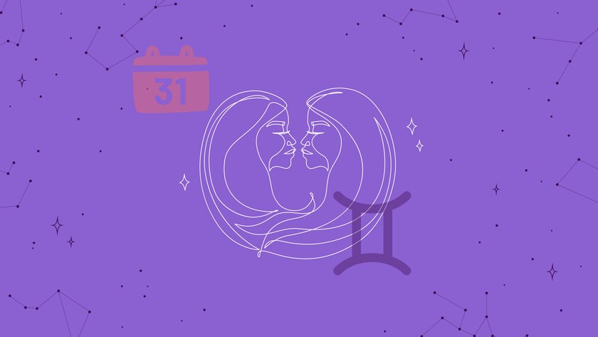 Monatshoroskop Oktober 2025 Monatshoroskop Oktober 2025