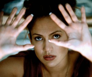 Jetzt auf Amazon Prime: In „The Cell“ spielt J.Lo eine knallharte Psychologin, die alles auf eine Karte setzt