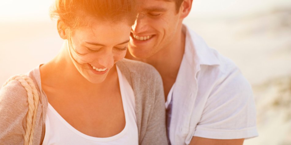 Wenn aus Freundschaft Liebe wird – was tun? Wenn aus Freundschaft Liebe wird – was tun?
