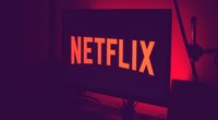 Netflix-Störung: Das kannst du jetzt tun!