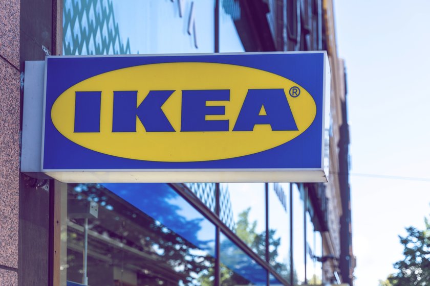 Neu im Oktober: Diese Ikea-Produkte wollen wir jetzt shoppen