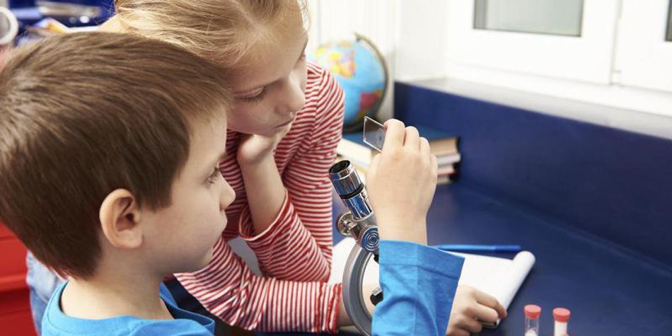 Experimente für Kinder Experimente für Kinder