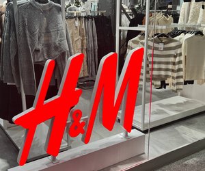 Hermine Granger würde sie lieben: Diese H&M-Jeans ist perfekt für den Alltag