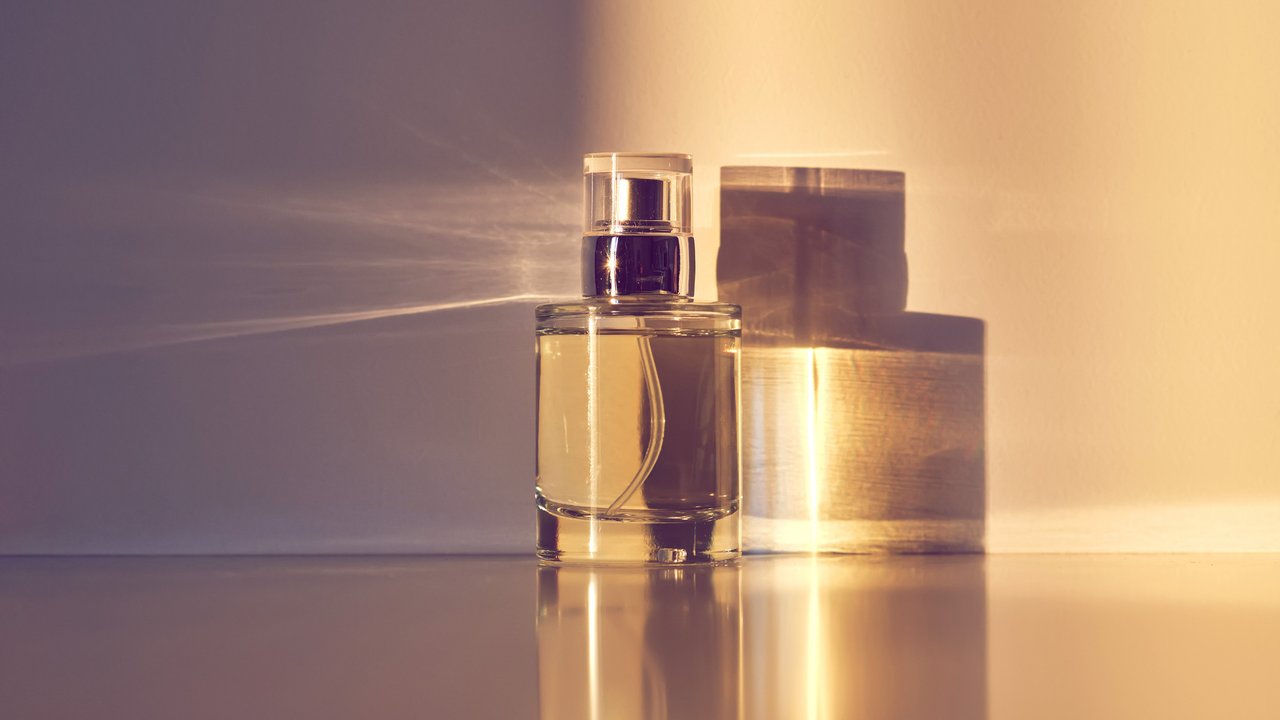 herbst parfums herbst parfums