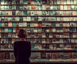 Die besten Bücher zum Verschenken, über die sich garantiert jeder freut