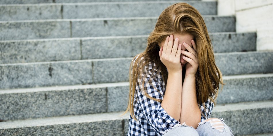 So bekommst Du Deinen Ex aus dem Kopf So bekommst Du Deinen Ex aus dem Kopf