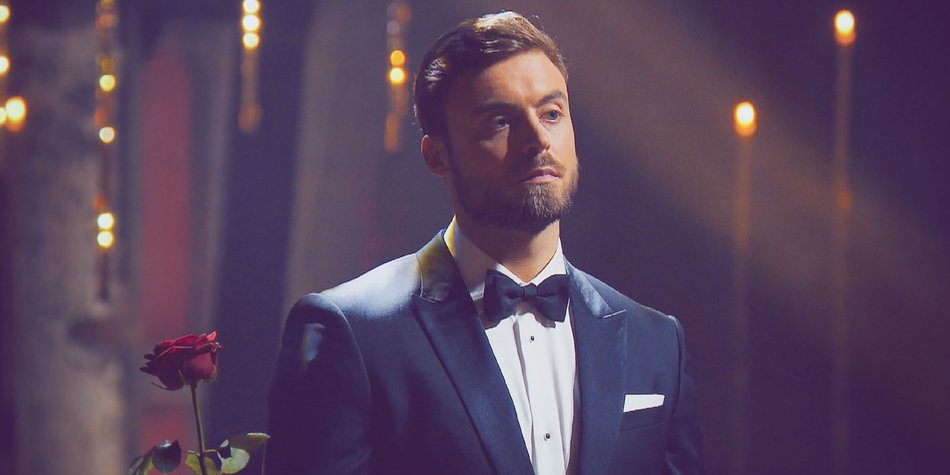 Der Bachelor: 26 schonungslos ehrliche Gedanken zum großen Finale Der Bachelor: 26 schonungslos ehrliche Gedanken zum großen Finale