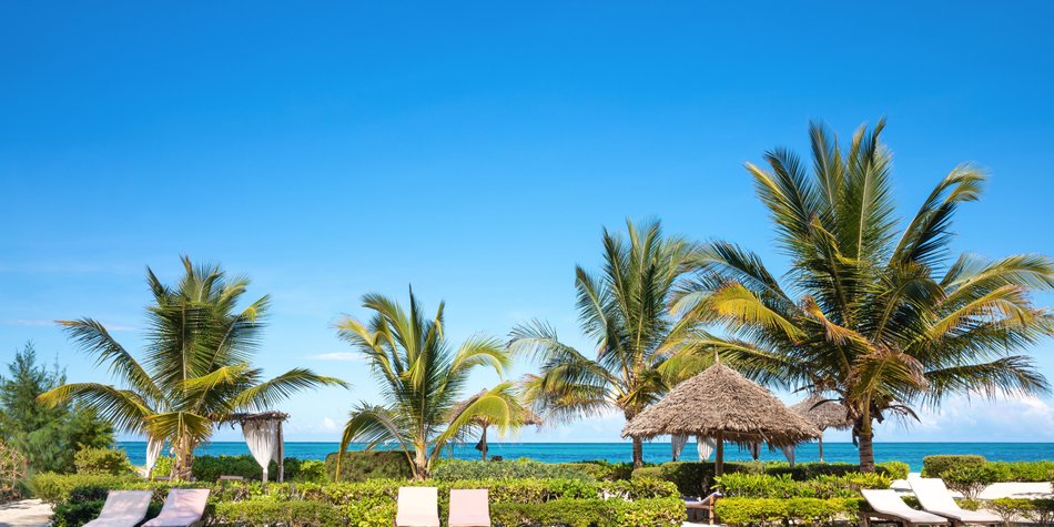 Secret Escapes - Wie gut sind die exklusiven Angebote für Pauschalreisen? Secret Escapes - Wie gut sind die exklusiven Angebote für Pauschalreisen?